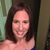 Meg Skidmore Morris's profile image