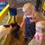 Robin Sudlow's profile image