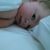 Tammie Hutchison-Massey's profile image