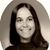 Myra Forchione's profile image