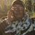 Shirley Phillips-Stewart's profile image