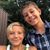 Jann Blett's profile image