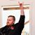 Dave Alexie's profile image