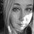 Amy Elizabeth Craft's profile image