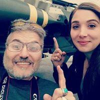 Kelly Bartin's profile image