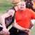 Mike Peerson's profile image