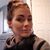 Amanda Shingler's profile image