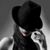 Annie Grimshaw's profile image