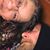 Diana Branch-Hansen's profile image