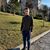 Ionuț Gabriel's profile image