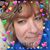 Corrine Louise Hillier's profile image