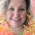 Christine Cid's profile image