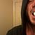 Danton Steele's profile image