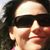 Jamie Michelle Faile's profile image