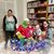 Lyndsey Roberts's profile image