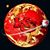 Paula McClain's profile image