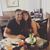 Jennifer McGee's profile image