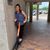 Paige Lobozzo Parish's profile image