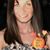 Noni Ford's profile image