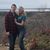 Caitlin Pyle's profile image