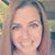 Ginny Watts's profile image