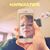 Audrey E Van Liew's profile image