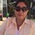 Blanca Boenisch's profile image