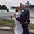 Amanda Harper's profile image