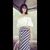 Vivianna Vejar's profile image