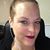 Erin Brewer's profile image