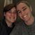 Mandy Rawcliffe Lyden's profile image