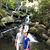 Susan Albarran's profile image