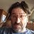 Matthew Horn's profile image