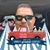 Arney Hern Sr.'s profile image