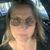 Lynn Larrabee Williams's profile image
