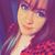 Brittany Cantrell's profile image
