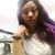 Kay Renee's profile image