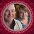 Jill Collins Boswell's profile image