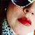 Melinda Bartram's profile image