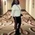 Monteara Armstead's profile image
