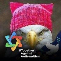 Louise Pucillo Hammerl's profile image