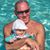 Andria Cohen Segal's profile image