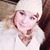 Heide Kendra-JoAnne Garrett's profile image