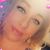 Martie Jo Rose-Smith's profile image