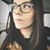 Samantha Hehr's profile image