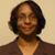 Jarnata Sharp's profile image