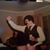 Mike Tripka's profile image