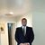 Tony Adair's profile image