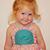 Amanda Cravey Mays's profile image