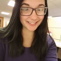 Megan Darcy's profile image